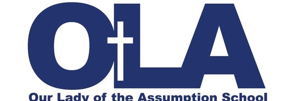 Assumptionhs4 Profile Banner