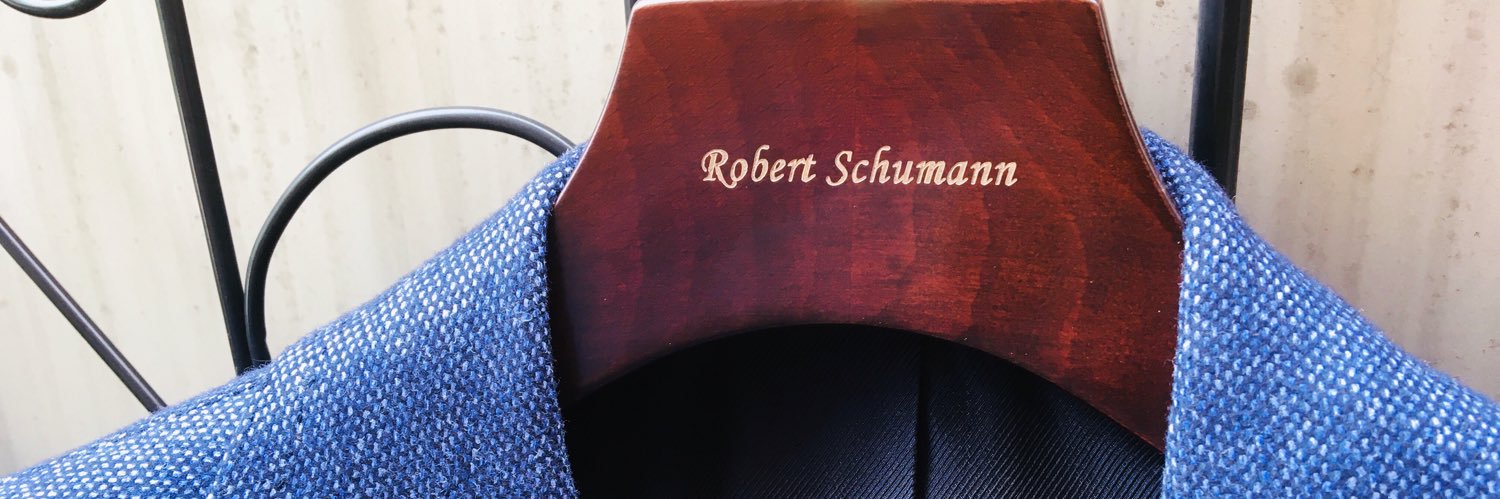schumanniana's profile banner image