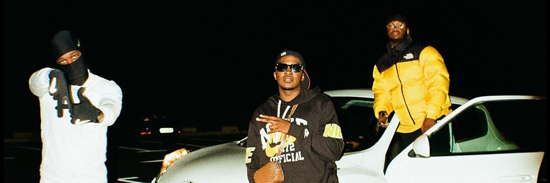 nahlocks's profile banner image