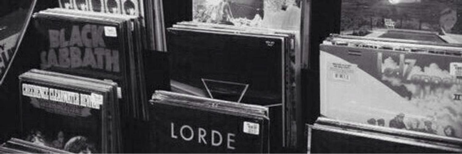 5sosdm_help's profile banner image