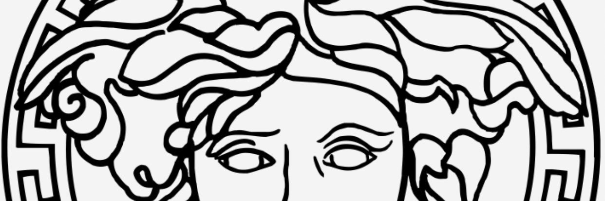 BlazeIM's profile banner image