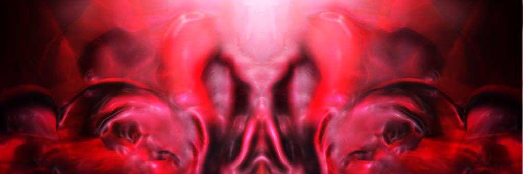 mosqueira_ch's profile banner image