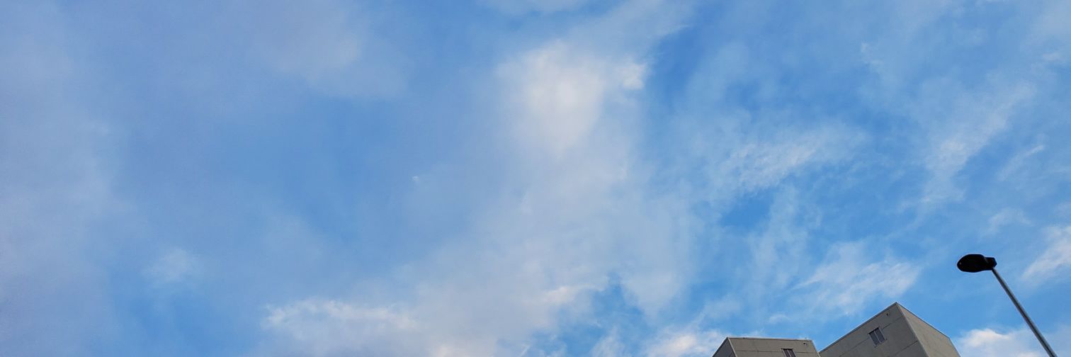 nyt_948's profile banner image