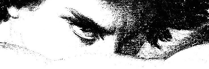 beautyhellsent's profile banner image
