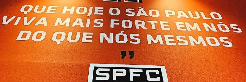 phellipspfc's profile banner image