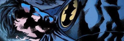 french.wayne banner