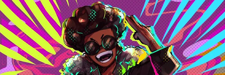 ZetsuZack's profile banner image