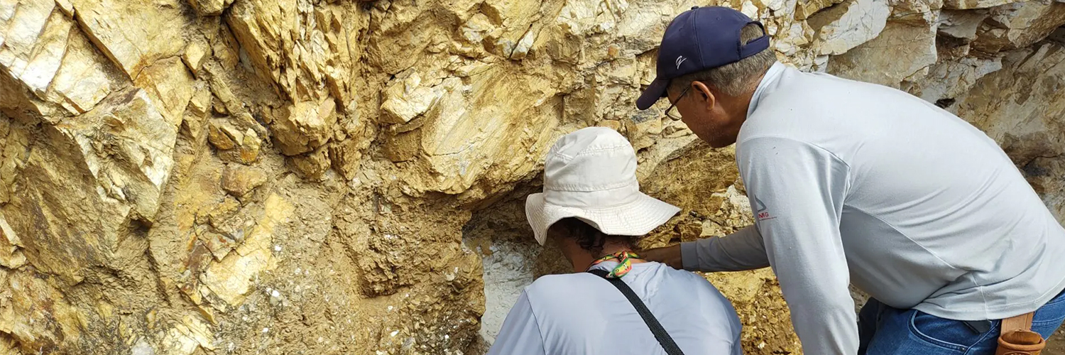 Atlas Lithium (Nasdaq: ATLX) banner