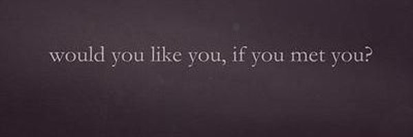 AAnagha197 Profile Banner