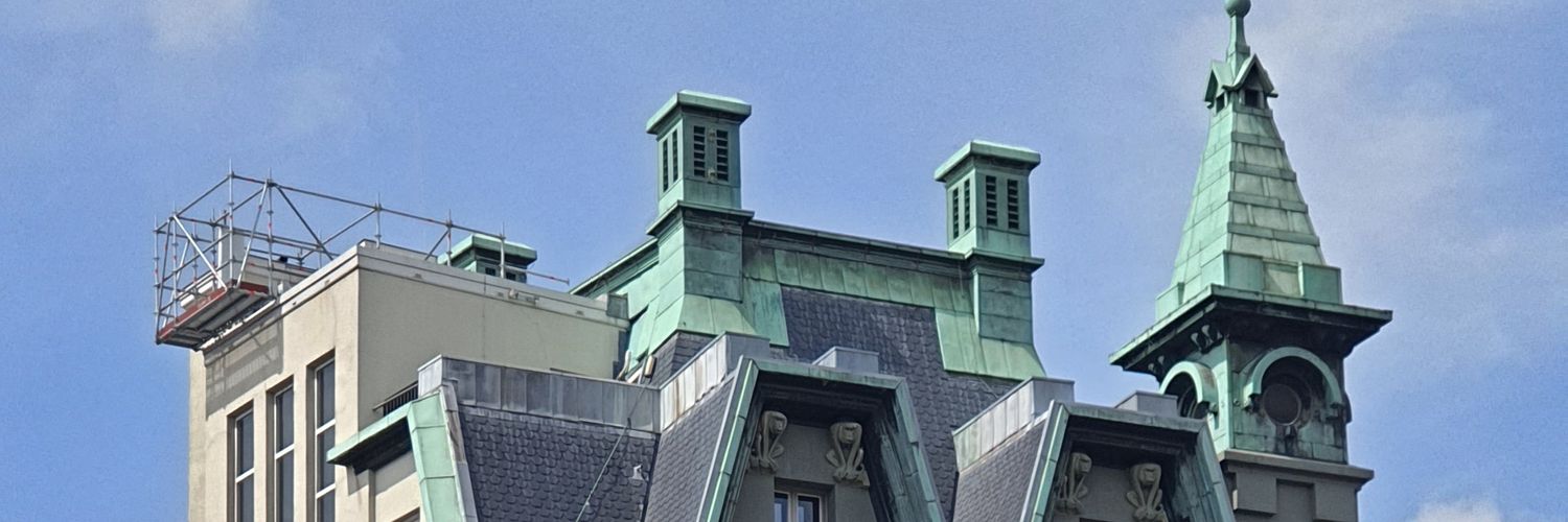 Lumex14's profile banner image