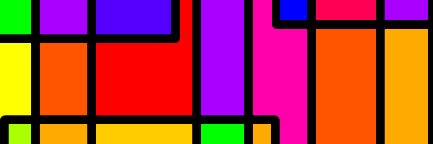 LUCU_UI_5656's profile banner image