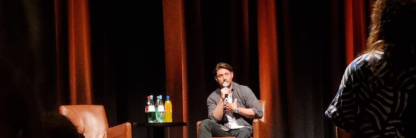 jassackles's profile banner image