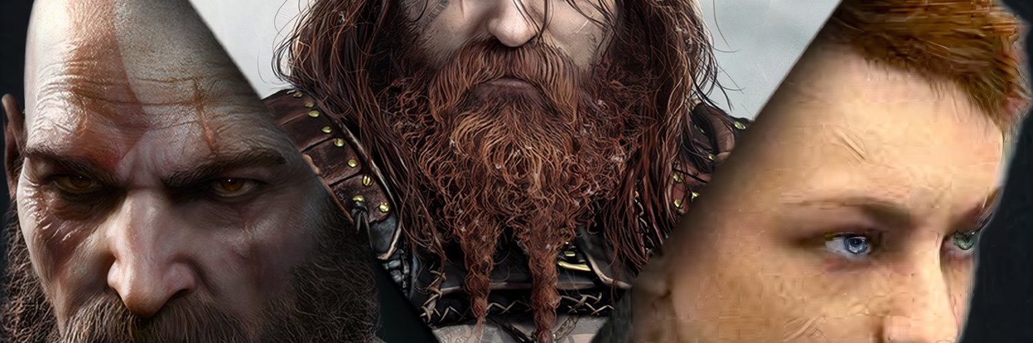 Josephm_5's profile banner image