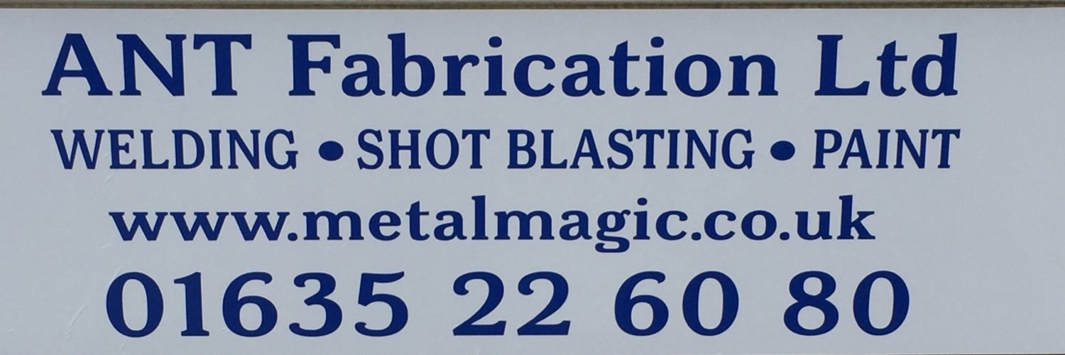 MetalMagical's profile banner image