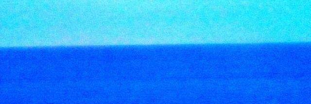 cadlf14's profile banner image