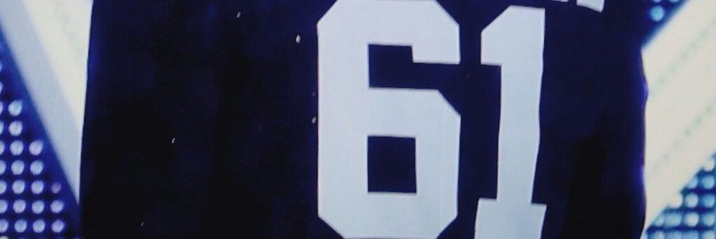 aaluvok's profile banner image
