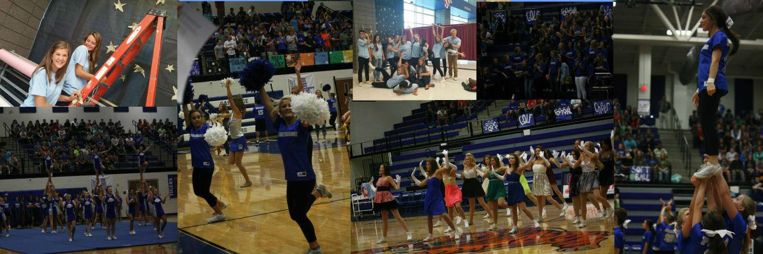 CarthageStuco's profile banner image