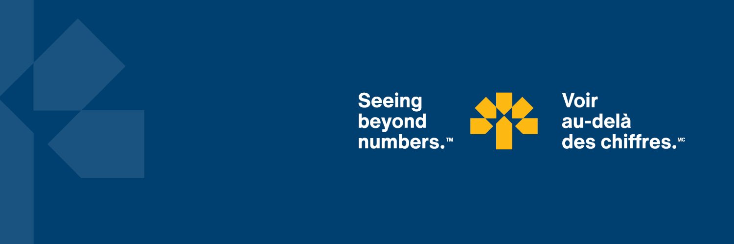 B2B_Banque's profile banner image