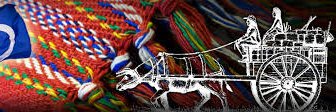 MNC_tweets's profile banner image