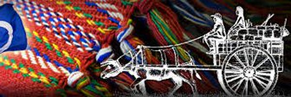 MNC_tweets Profile Banner