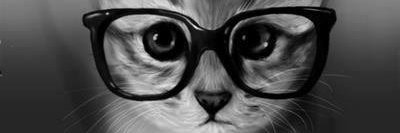Bastou banner