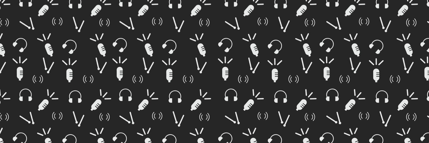superbands_'s profile banner image