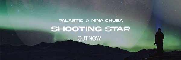 PALASTICMUSIC Profile Banner