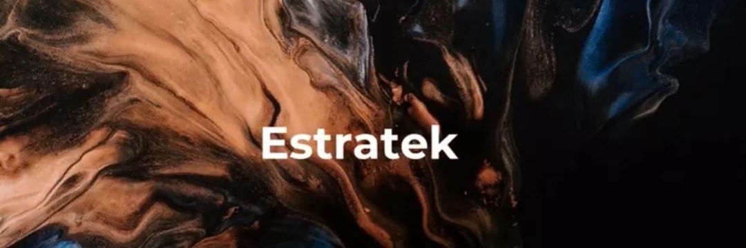 EstratekD's profile banner image