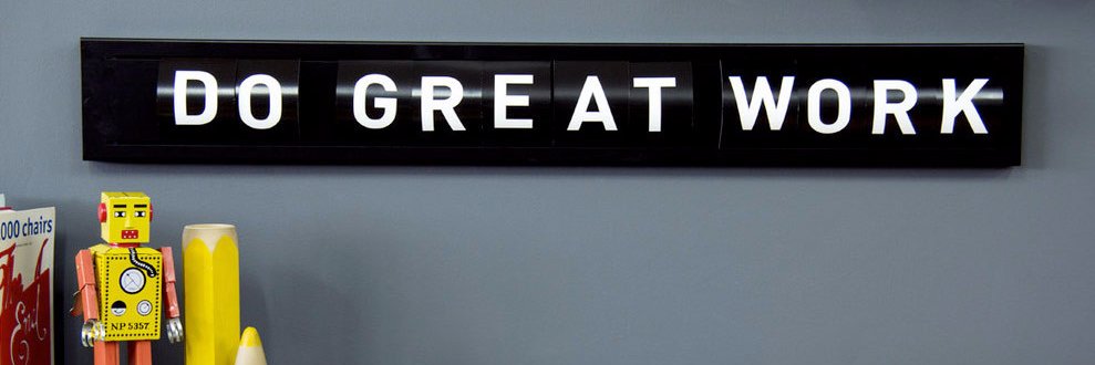 Frontera_Films's profile banner image