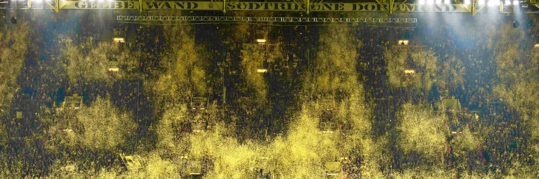 D_Jansson03's profile banner image