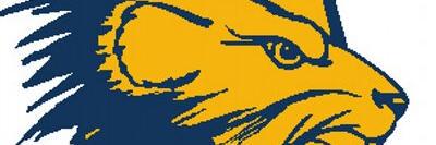 ahs_college's profile banner image