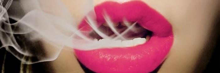 rümeysa başpınarcπ² banner