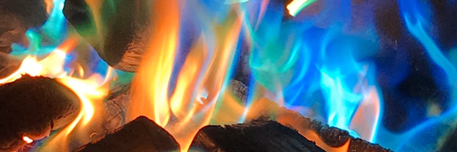 LenaRobison's profile banner image
