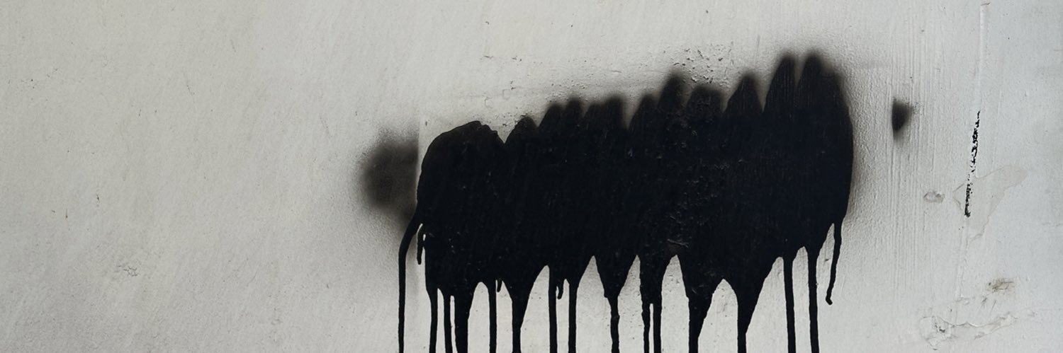 in_saner's profile banner image