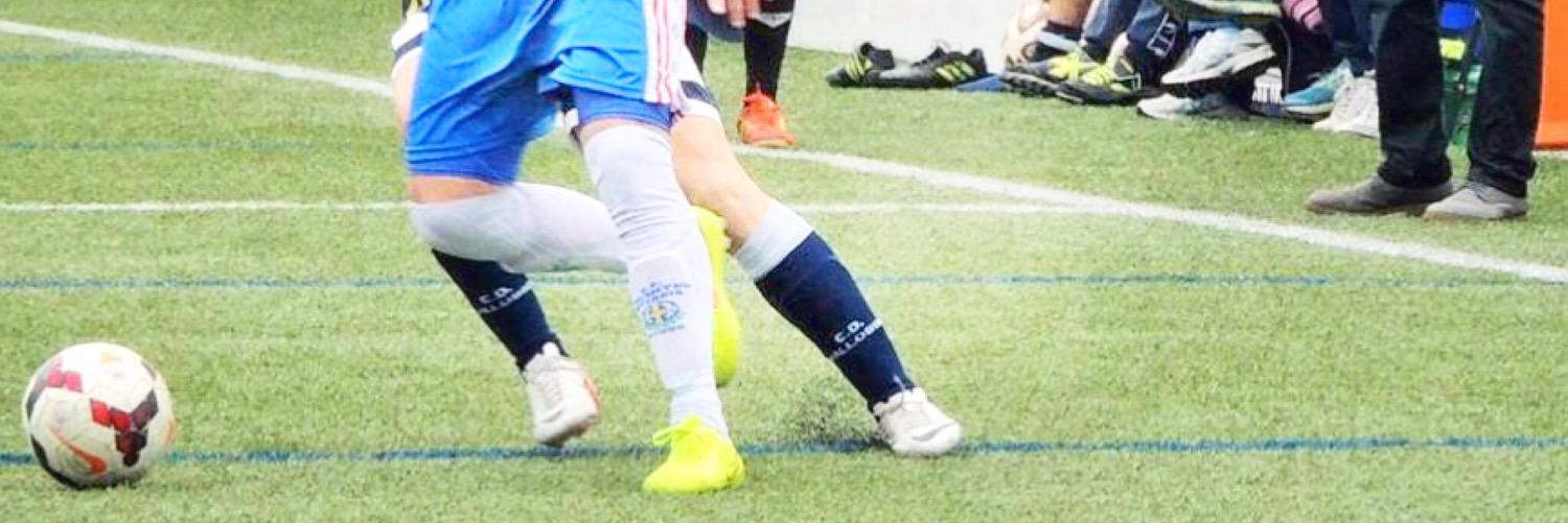 javi_glez10's profile banner image