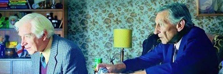 Ting_Paradee's profile banner image