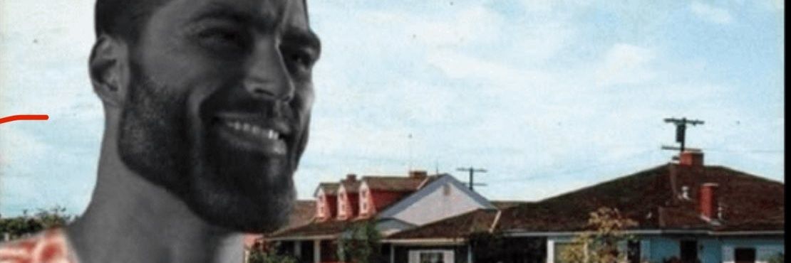 Weskicks's profile banner image