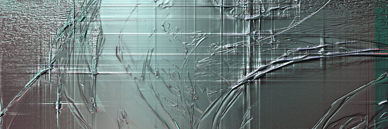 CaoMusica's profile banner image