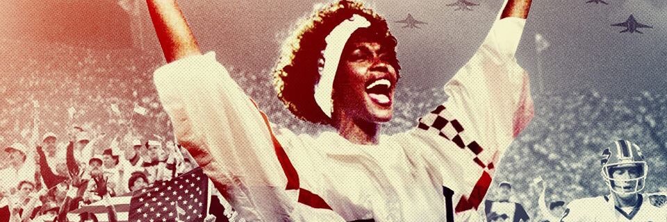 J.T. Chestnut banner