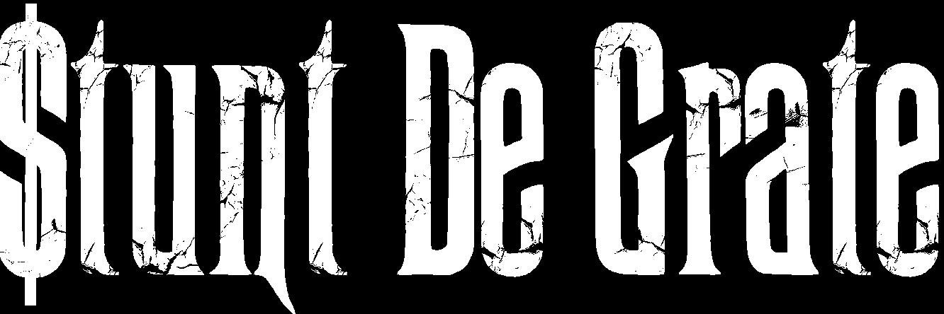 stuntdegrate's profile banner image