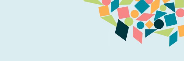 JHForg Profile Banner