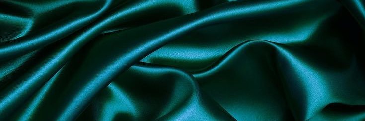 onlyxandra's profile banner image