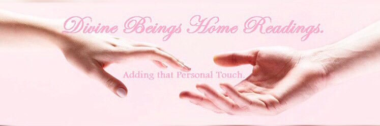 DivinebeingsHR's profile banner image