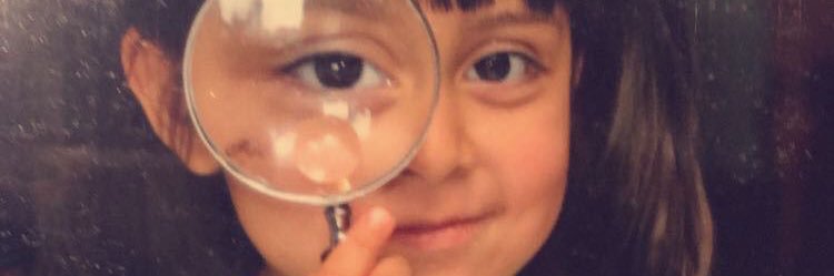 _nuved_'s profile banner image