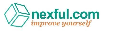 nexfulcom's profile banner image