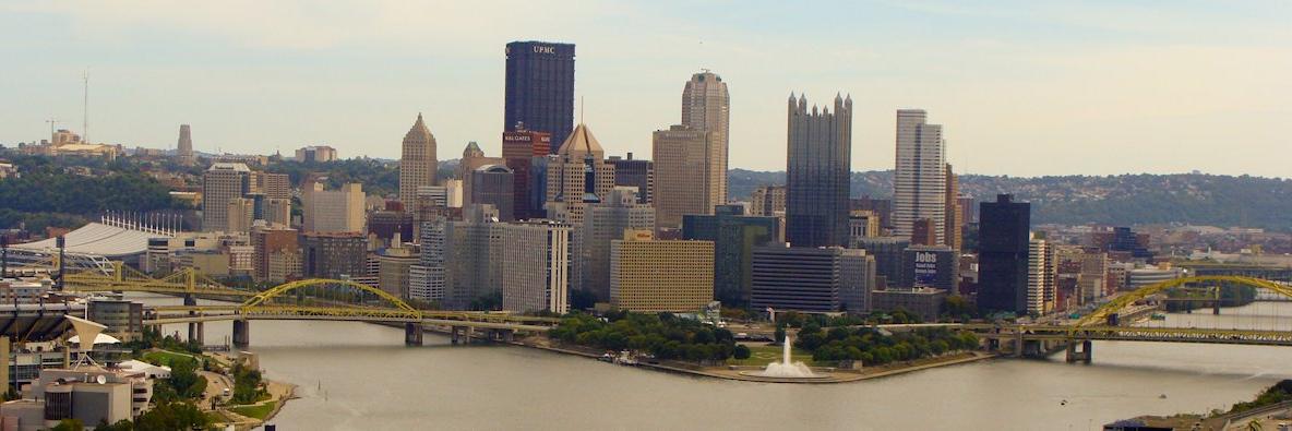 WhatDayIsItPgh's profile banner image