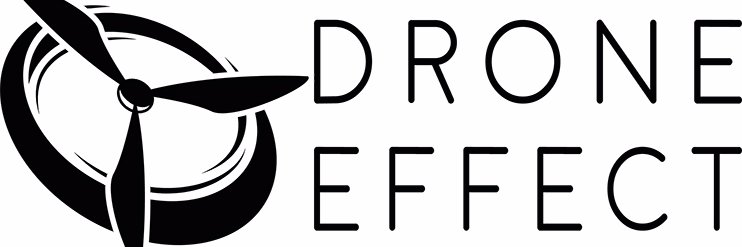 Drone Effect banner