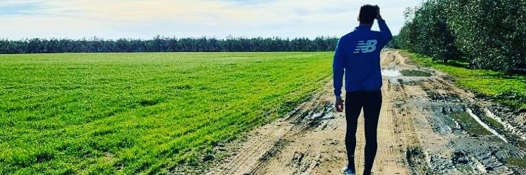Ramonsito6's profile banner image