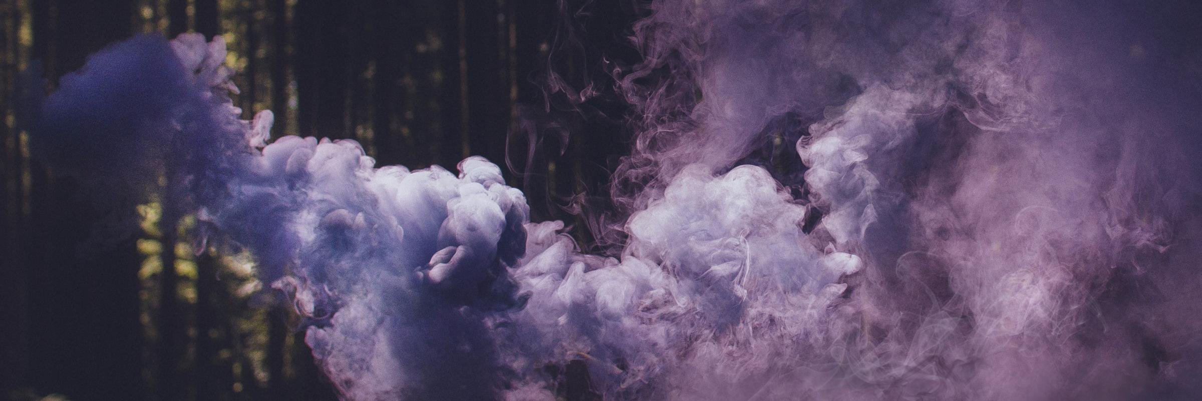 CreoPeople's profile banner image
