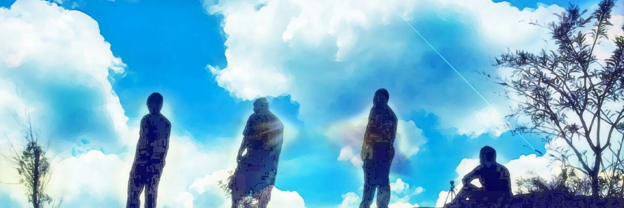 pooknick's profile banner image